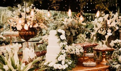 Facility Eventos