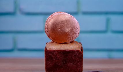 Cravo e Canela Doces