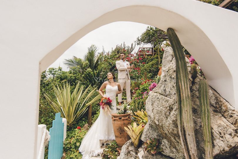 Francisco Contê Fotografia
