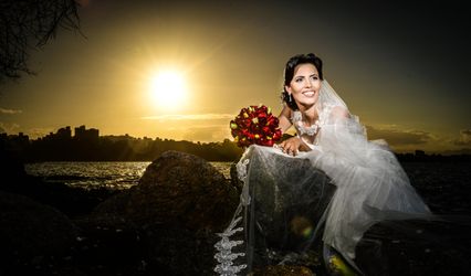 Sergio Silva Fotografias