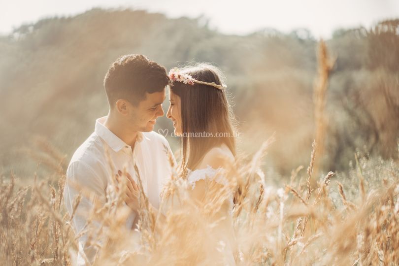 Halama Fotos