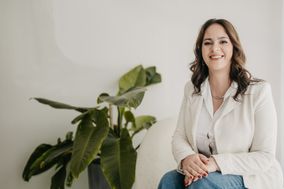 Patricia Dreveck Assessoria e Cerimonial