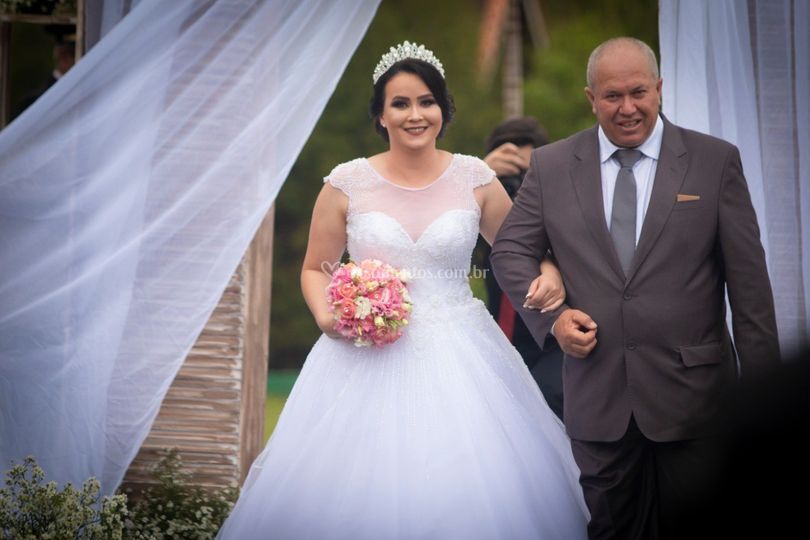 Célia Noivas