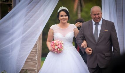 Célia Noivas