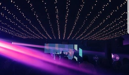 Equalize Eventos