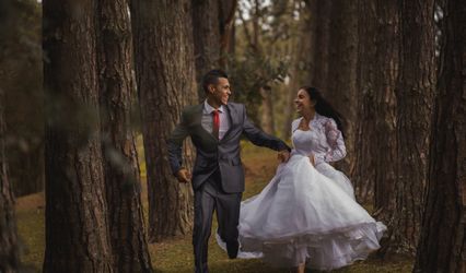 Jackson lopes Fotografia