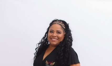 Gi Anjos