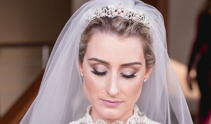 Ateliê Bruna Bittar