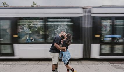 Thuanni Guimarães Fotografia