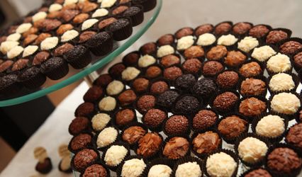 Andreza's Cakes