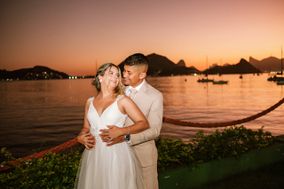 Unus Fotografia