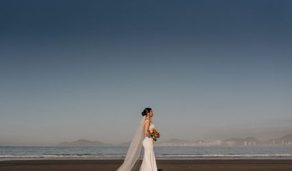 Mariana Silvestre Fotografia