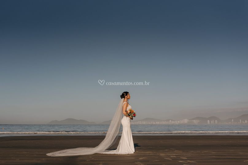 Mariana Silvestre Fotografia