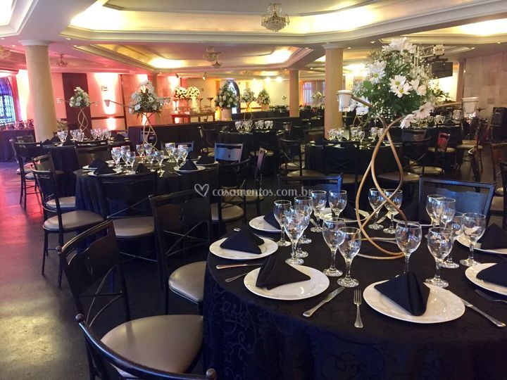 Restaurante Dom Antonio
