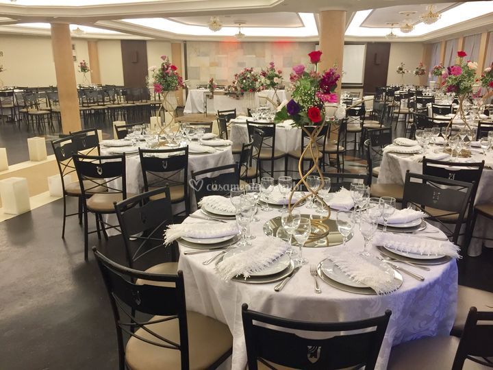 Restaurante Dom Antonio