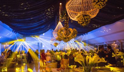 Haydée Cerimonial & Eventos
