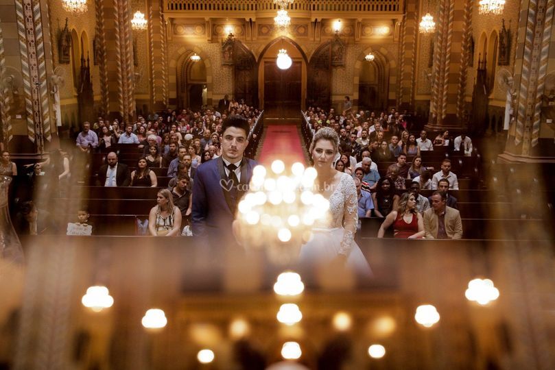 Dualfoco Fotografia