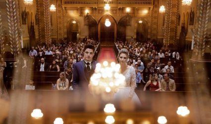 Dualfoco Fotografia
