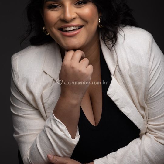 Assessoria Amorim