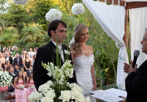 Maktub Cerimonial e Eventos