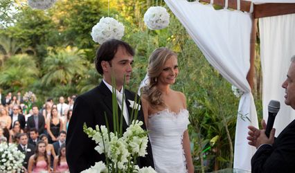 Maktub Cerimonial e Eventos