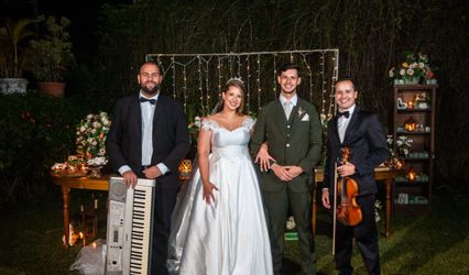 First Choice Musical