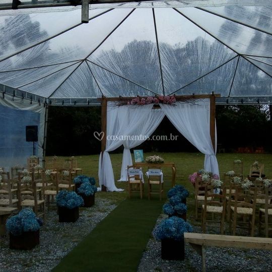 10x10-cristal-2_13_226958-1564692596.jpe