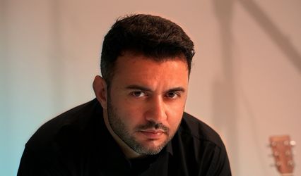 Phillip Sales