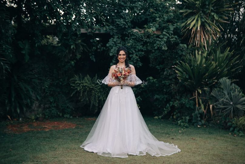 Kananda Rosa Atelier