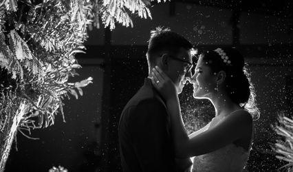 Cardoso Fotografias