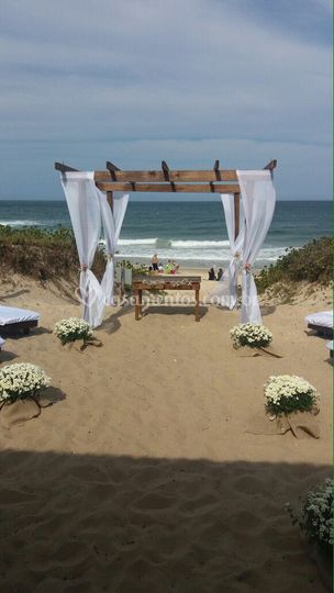 Tropical Eventos