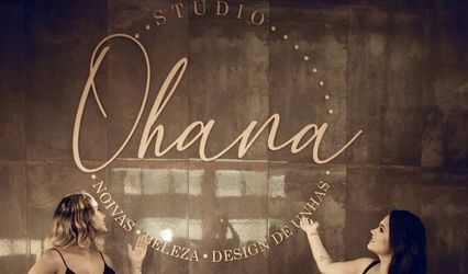 Studio Ohana JK