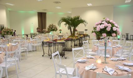 Festa Chopp