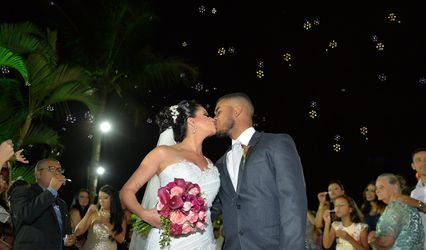 Silvio Alves Fotografias