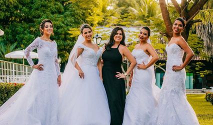 Michele Fraga Assessoria e Cerimonial em Eventos