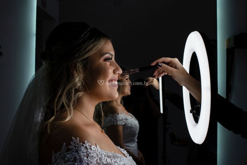 Juliane Porto
