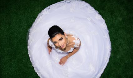Diego Silva Fotografia