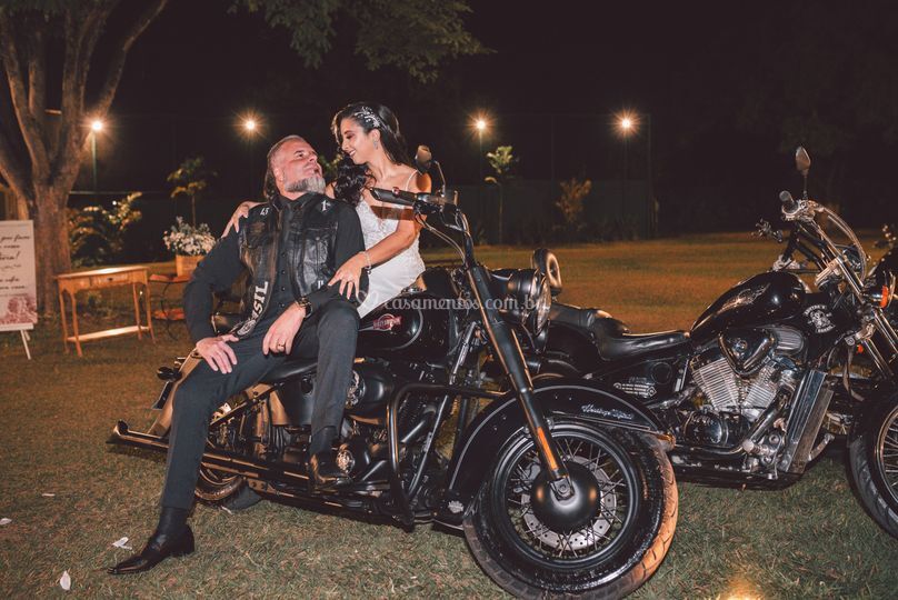 Henrique Rabelo Fotógrafo