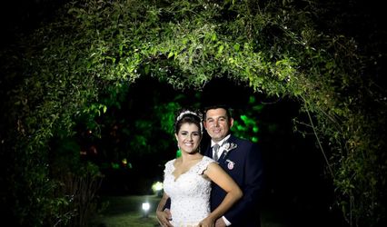 Sigma Assessoria e Cerimonial