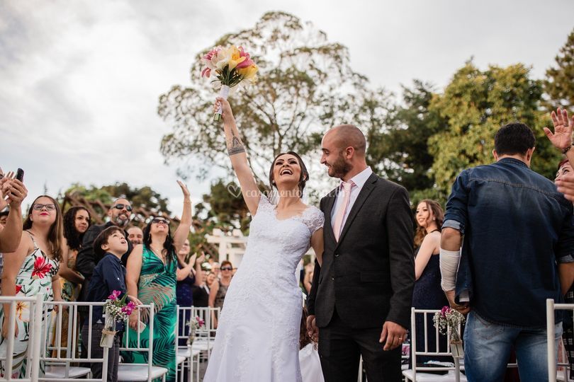 Pastorin Fotografia