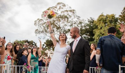 Pastorin Fotografia