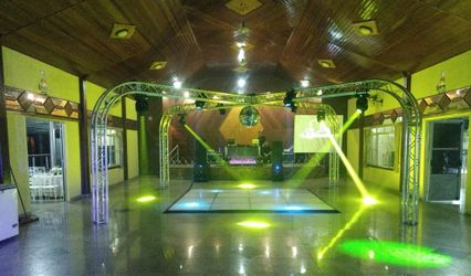DJ Juliano Taubaté