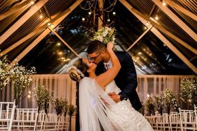 Estância das Flores