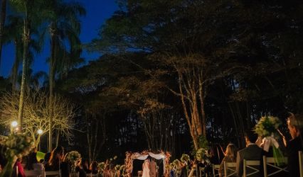 Pedro Ivo Fotografia