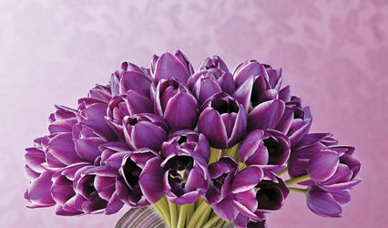 Per Amore Flores