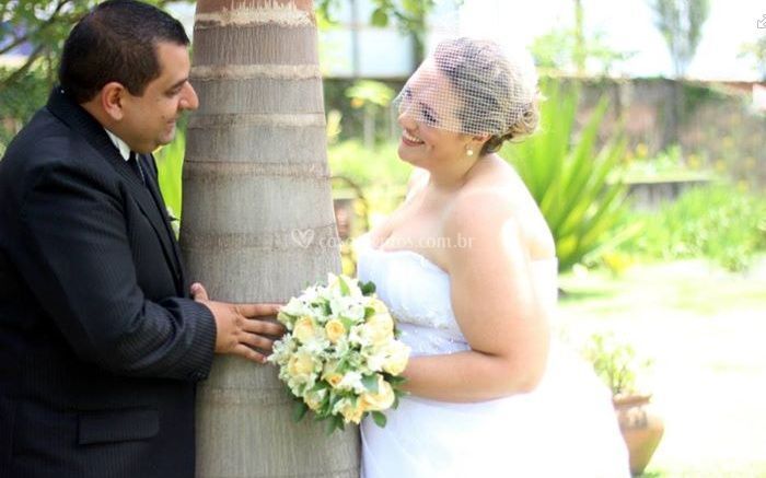 Fabiane Pimentel Fotografia