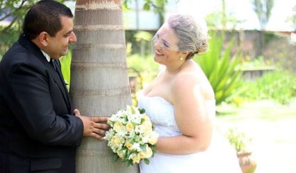 Fabiane Pimentel Fotografia