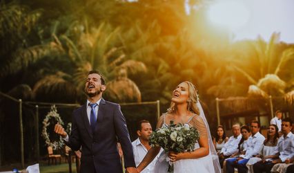 Marcos Wéslley Photography