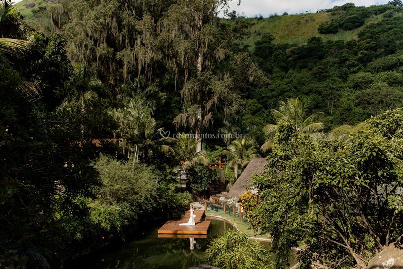 Visão 7 Fotografia