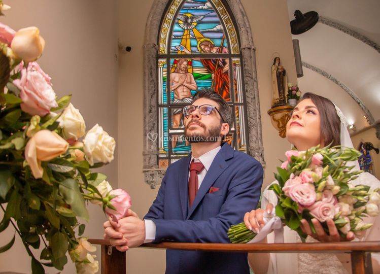 Caritatem Fotografia